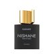 Nishane Karagoz Extrait de Parfum 50ml - EP3106787