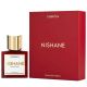 Nishane Tuberoza Extrait de Parfum 50ml - EP3106799