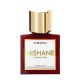 Nishane Tuberoza Extrait de Parfum 50ml - EP3106799