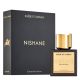 Nishane Suede et Safran Extrait de Parfum 50ml - EP2932887
