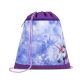 BELMILL Sport torba 336-91 Mystic luna - 86811-1