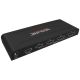 REDLINE HDMI razdelnik, 1 ulaz - 4 izlaza - HS-4000 - 11262-1
