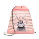 BELMILL Sport torba 336-91 Little bunnies - 86830-1-1