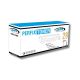 OSTALO Toner W1106XL perFIX sa cipom For use - EP3025715