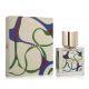 Nishane Tero Extrait de Parfum 100ml - EP3106796