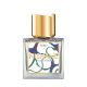 Nishane Tero Extrait de Parfum 100ml - EP3106796