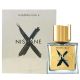 Nishane Wulong Cha X Extrait de Parfum 50ml - EP3106805