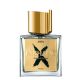 Nishane Wulong Cha X Extrait de Parfum 50ml - EP3106805