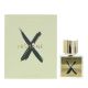 Nishane Wulong Cha X Extrait de Parfum 100ml - EP3106802