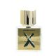 Nishane Wulong Cha X Extrait de Parfum 100ml - EP3106802