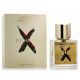 Nishane Hundred Silent Ways X Extrait de Parfum 100ml - EP2932878