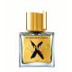 Nishane Hundred Silent Ways X Extrait de Parfum 100ml - EP2932878