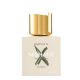 Nishane Hacivat X Extrait de Parfum 100ml - EP2932875