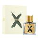 Nishane Ani X Extrait de Parfum 50ml - EP3106781