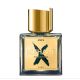 Nishane Ani X Extrait de Parfum 50ml - EP3106781