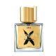 Nishane Ani X EXDP 100ml - EP3009266
