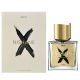 Nishane Ani X EXDP 100ml - EP3009266