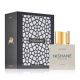 Nishane Hacivat EXDP 50ml - EP3135009