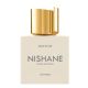 Nishane Hacivat EXDP 50ml - EP3135009
