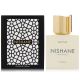 Nishane Hacivat EXDP 100ml - EP3135006