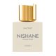 Nishane Hacivat EXDP 100ml - EP3135006