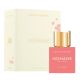 Nishane Meant To Be Seen Extrait de Parfum 50ml - EP3106793