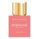 Nishane Meant To Be Seen Extrait de Parfum 50ml - EP3106793