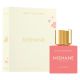 Nishane Meant To Be Seen Extrait de Parfum 100ml - EP3106790