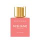 Nishane Meant To Be Seen Extrait de Parfum 100ml - EP3106790