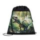 BELMILL Sport torba 336-91 Lost world - 86839-1