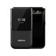 NOKIA 2720 DS PREKLOP Black - 86840