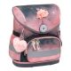 BELMILL Školski ranac 405-41 Ballerina bl.pink - 86843