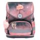BELMILL Školski ranac 405-41 Ballerina bl.pink - 86843