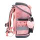 BELMILL Školski ranac 405-41 Ballerina bl.pink - 86843