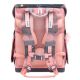 BELMILL Školski ranac 405-41 Ballerina bl.pink - 86843