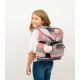 BELMILL Školski ranac 405-41 Ballerina bl.pink - 86843