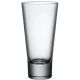 BORMIOLI ROCCO Čaša za sok Ypsilon Long Drink 32 cl 3/1 - 125030