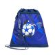 BELMILL Sport torba 336-91 Football Champions - 86898-1