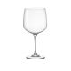 BORMIOLI ROCCO Čaša za koktel Premium Coctail XLT 76 cl 6/1 - 170184