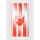 CRVENA ZVEZDA Pokrivač 140x200cm - 869-3