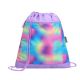 BELMILL Sport torba 336-91 Rainbow Color - 86905
