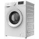 BEKO Mašina za pranje veša B1WFK2604WEE - EP2606534
