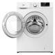 BEKO Mašina za pranje veša B1WFK2604WEE - EP2606534