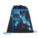 BELMILL Sport torba 336-91 Fastline - 86921