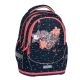 BELMILL Ranac 338-87 Beautiful flowers - 86927