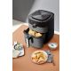 Arzum AR2091-2300 Airtasty XL Air Fryer (1750W) – 6L - EP2896685