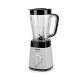 Arzum AR1057-0200 Maxiblend Stoni Blender 500W: 3-u-1 set sa seckalicom i mlinom (1.5L) - EP2975589
