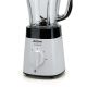 Arzum AR1057-0200 Maxiblend Stoni Blender 500W: 3-u-1 set sa seckalicom i mlinom (1.5L) - EP2975589
