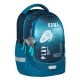 BELMILL Ranac 338-87 Next level - 86931