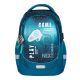 BELMILL Ranac 338-87 Next level - 86931